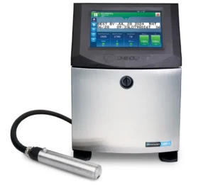 Videojet 1580+
