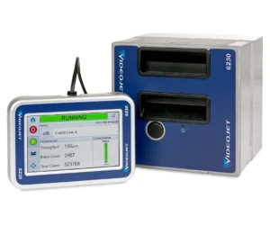 Videojet 6230