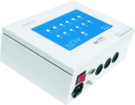 SK-Leak Detection