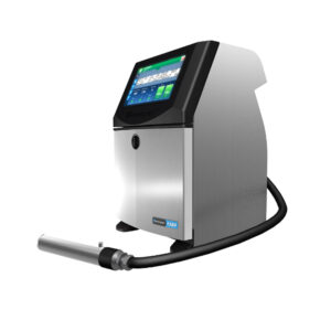 Videojet 1580